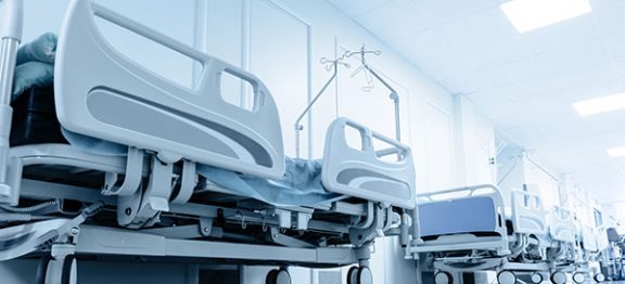 Premises Liability Action Barred by Professional Negligence Statute of Limitations: <em>Flores v. Presbyterian Intercommunity Hospital</em>