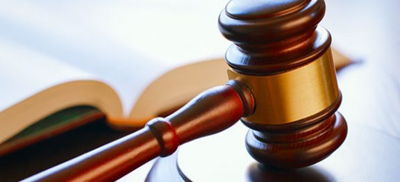 State v. Federal Laws of Privilege: <em>In re TFT-LCD Antitrust Litigation</em>