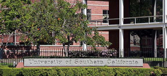 <em>University of Southern California v. Superior Court</em>: The Second District Holds USC Had No Duty to Protect Members of the Public from the Conduct of a Third Party at an Off-Campus Fraternity Party
