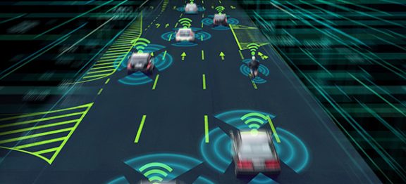 Autonomous Vehicle Liability: Steering through an Uncertain Legal Landscape