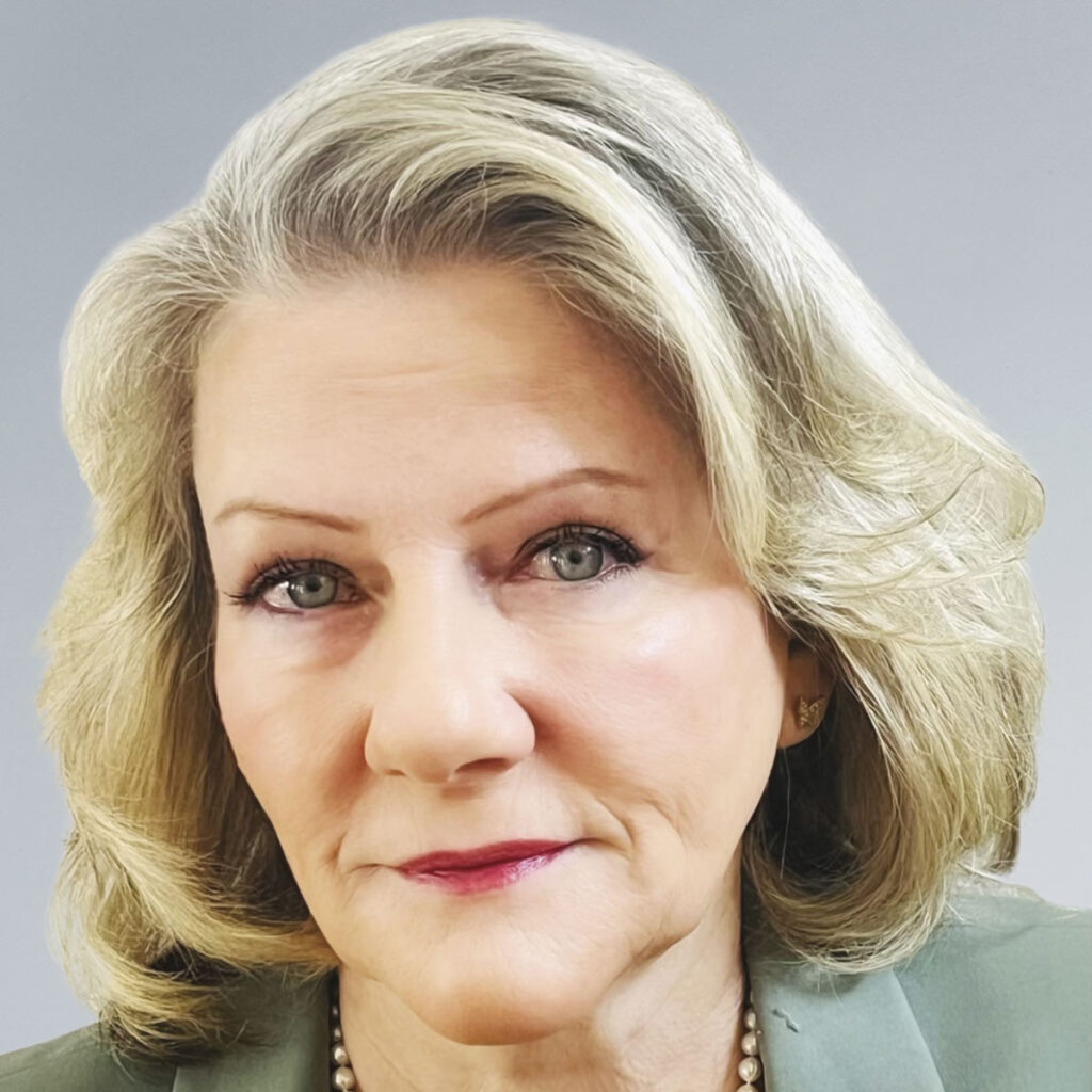 Sandra J Enerle Berman Berman Berman Schneider Lowary LLP sandra-j-enerle-berman-berman-berman-schneider-lowary-llp