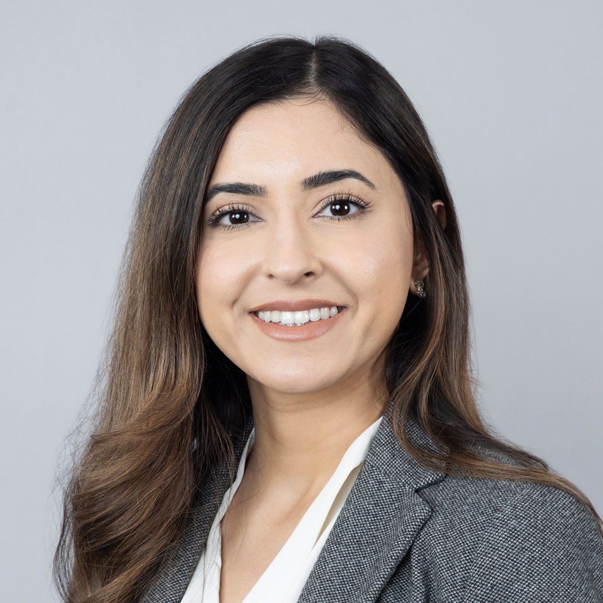 Maneet Purewal